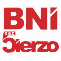 BNI ZARAGOZA - CIERZO logo - Similar company to Sarpans Sl