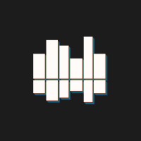 Liberty City Records