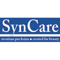Syncare Plus, s.r.o. logo - Similar company to Jimber Cz