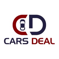 Cars Deal logo - Similar company to Yonature India Pvt Ltd