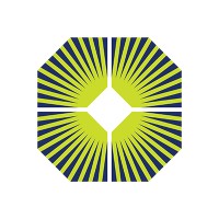 PANASOL logo - Similar company to Irc Projects