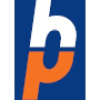 HaloPolymer logo - Similar company to Himstab Ltd