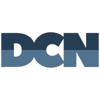 DCN - Daily Cargo News logo - Similar company to Care-Factor