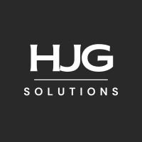 HJG Solutions logo - Similar company to Remote Coach