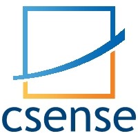 CSense Management Solutions Pvt Ltd logo - Similar company to Csense