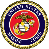 Usmc Special Operations