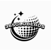 365GlobeAds logo - Similar company to Api Luxury Collections