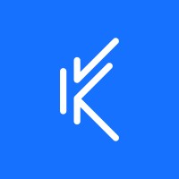 KeyFin.fr logo - Similar company to Strategy & Ai