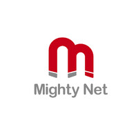 Mighty Net (Might Electronic Group) logo - Similar company to Mightynets