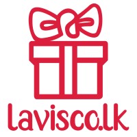 Lavisco.lk logo - Similar company to Outbox Global