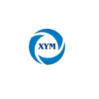 XinYaMei logo - Similar company to China Plastic Bag & Pvc Hose