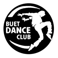 Buet Dance Club