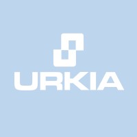Prefabricados Urkia logo - Similar company to Cir Construction Pty Ltd
