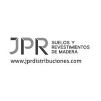 JPRDistribuciones logo - Similar company to Hont