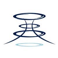 SOLID MATERIAL SOLUTIONS, LLC logo - Similar company to Al-Intsar Joint Co