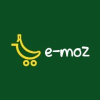 emozshoponline logo - Similar company to Alqisrya Market