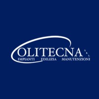 Olitecna logo - Similar company to Coldyfor