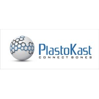 PlastoKast logo - Similar company to Medmetalex Co.,Ltd.