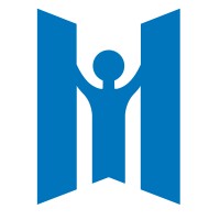 Mercy Education Project logo - Similar company to Raham Inc.