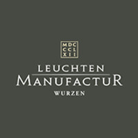 LMW-Leuchten Manufactur Wurzen GmbH logo - Similar company to Zene