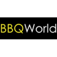 BBQWorld.co.uk logo - Similar company to Chef-Cookwares