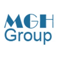 Gharb Steel Co. logo - Similar company to Tecnikan
