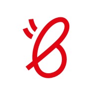 Begin logo - Similar company to Revelaction
