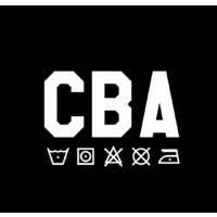 Clothing Brand Academy logo - Similar company to Union Print