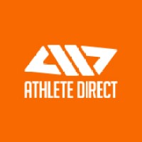 Athlete Direct logo - Similar company to Lelands Auctions