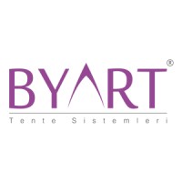 Byart Group