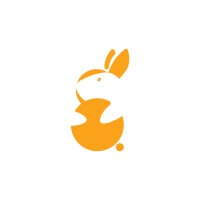 Rabit Creative logo - Similar company to Evolvapro