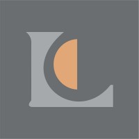 Landmark Concepts Pvt Ltd logo - Similar company to Nord-Engineers