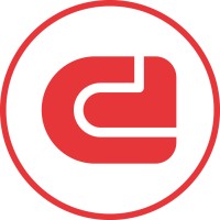 Eduffe Akademi