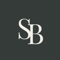 Scorpio Branding logo - Similar company to Cousin Labs