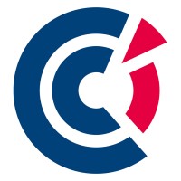 French Chamber of Commerce in Singapore (FCCS) logo - Similar company to Timeo-Performance
