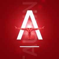 Agence Taurine logo - Similar company to Ek&Ka