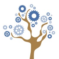 DevOpsDays Boise logo - Similar company to Devopsdays Belgium