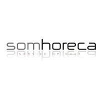 SOMHoreca logo - Similar company to Millers Beach