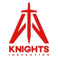 Knights Inspection Services logo - Similar company to Eagle Oilfield Inspection Services, Inc.