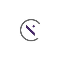 Nova Catalysts Collective logo - Similar company to Servicegurus