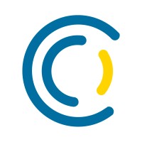 CRIARIS PECUÁRIA INTELIGENTE logo - Similar company to Smart Count