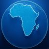 Africa AI ( #AI #Robotics ) logo - Similar company to Mawtini
