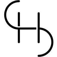 Horizon Strategies logo - Similar company to Nuclearn