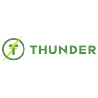 Thunder Electrical Contractors Inc. logo - Similar company to Arqly