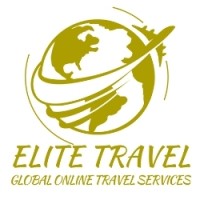 Elite Global Travel Services Company logo - Similar company to Karyoka Footwear Company