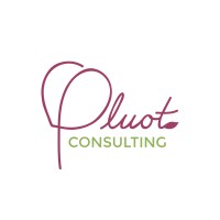 Pluot Consulting