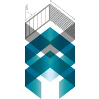 Offshore Consult logo - Similar company to Querci-Subsupply