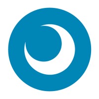 Palmetto Consulting of Columbia, LLC logo - Similar company to Red Lightning Logistics