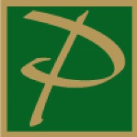 Printech Label Corporation logo - Similar company to Gsk Group