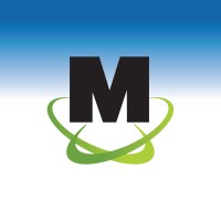 Mediscan Services logo - Similar company to Leanstacks Llc